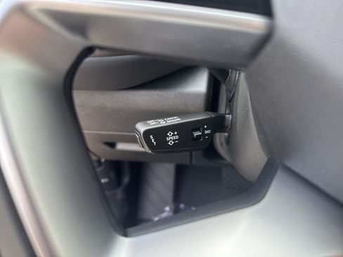 New 2026 Audi Q5 Premium Plus AWD/4WD image 14