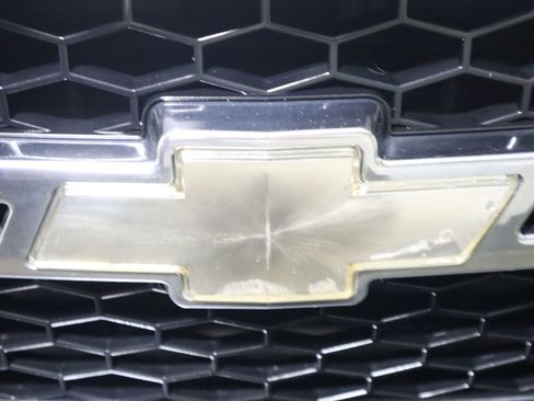 Used 2007 Chevrolet Silverado 2500 LT w/ Skid Plate Package image 17