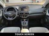 Used 2023 Hyundai Kona SEL image 4