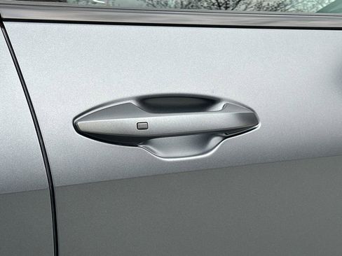 New 2026 Kia Sportage X-Line AWD/4WD image 10