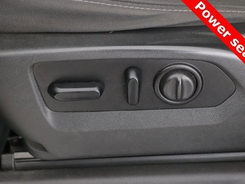 Used 2021 GMC Sierra 2500 SLE w/ SLE Value Package; image 18