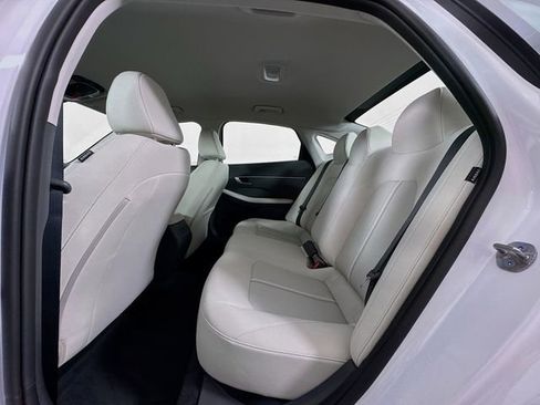 New 2026 Hyundai Sonata SE image 35