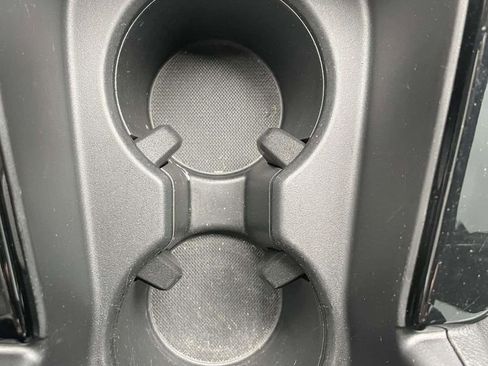 Used 2023 Acura Integra A-Spec image 18