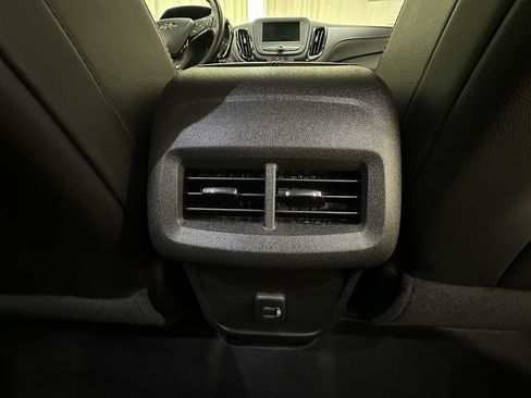 Used 2023 Chevrolet Equinox RS AWD/4WD image 20