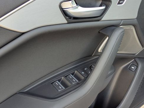 Certified 2025 Acura TLX w/ Technology Package FWD image 13