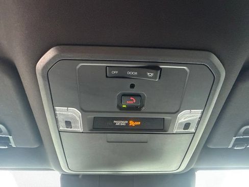 Used 2024 Toyota Tacoma SR5 RWD image 36