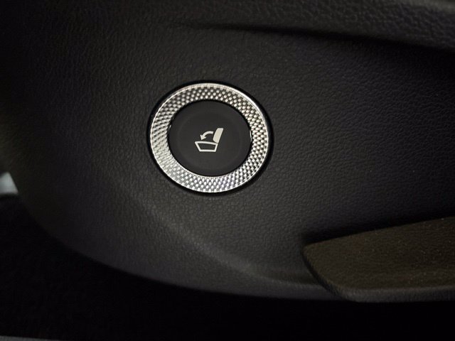 Used 2024 Genesis GV80 2.5T AWD/4WD image 27