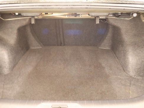 Used 2023 Nissan Altima 2.5 SL image 29