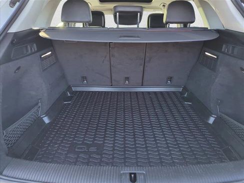 Used 2020 Audi Q5 2.0T Premium w/ Convenience Package image 26