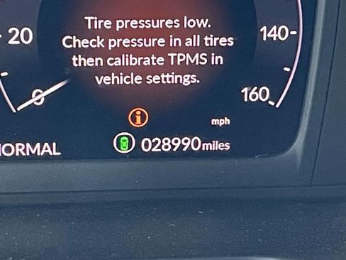 Used 2023 Honda Accord Touring image 20