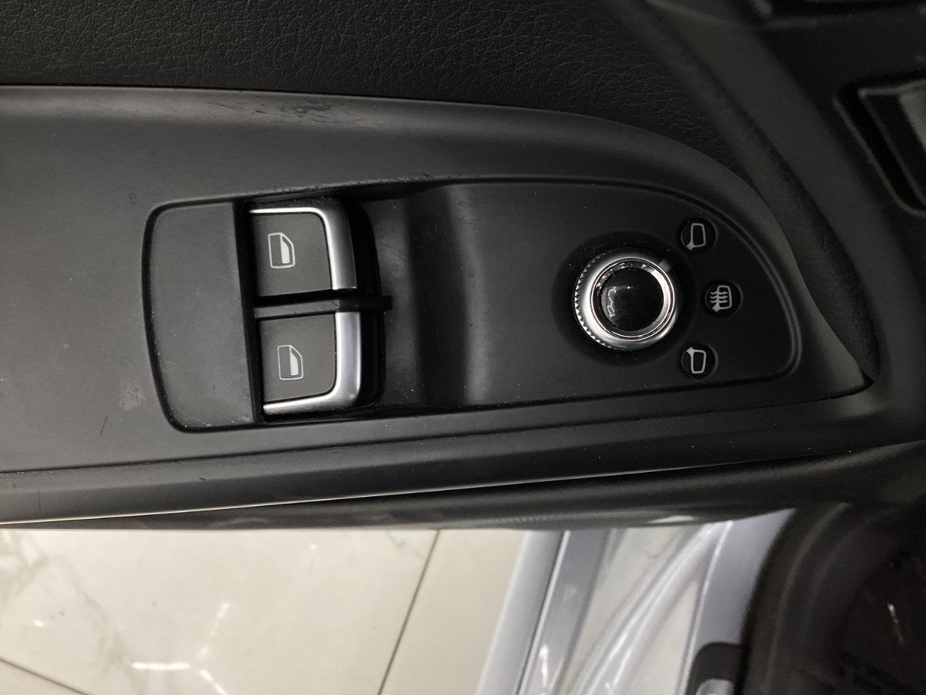 Used 2016 Audi A5 2.0T Premium Plus AWD/4WD image 35