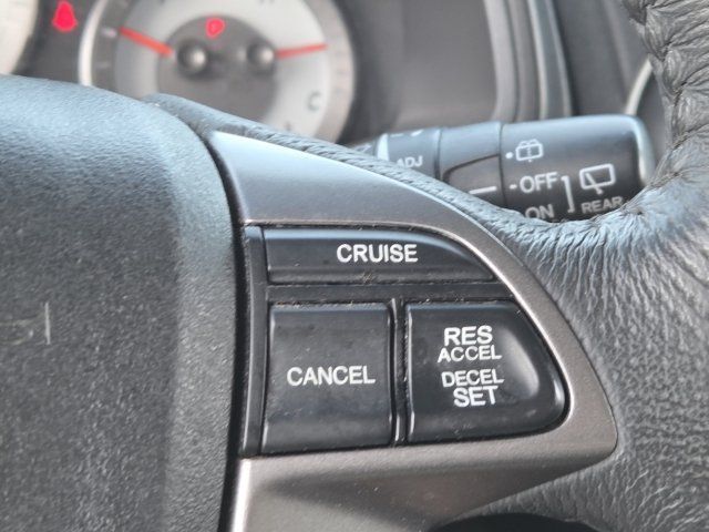 Used 2012 Honda Pilot EX-L image 20