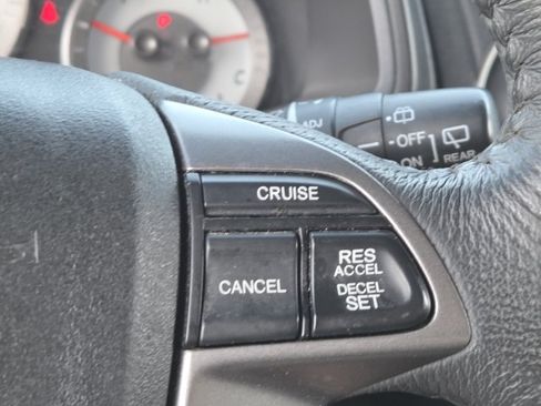 Used 2012 Honda Pilot EX-L image 20