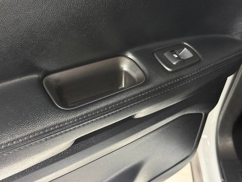 Used 2017 Ford Explorer 4WD Police Interceptor image 60