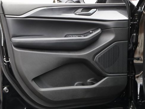 Used 2023 Jeep Grand Cherokee Laredo image 14