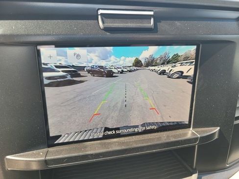 New 2026 Ford F250 XL AWD/4WD image 23