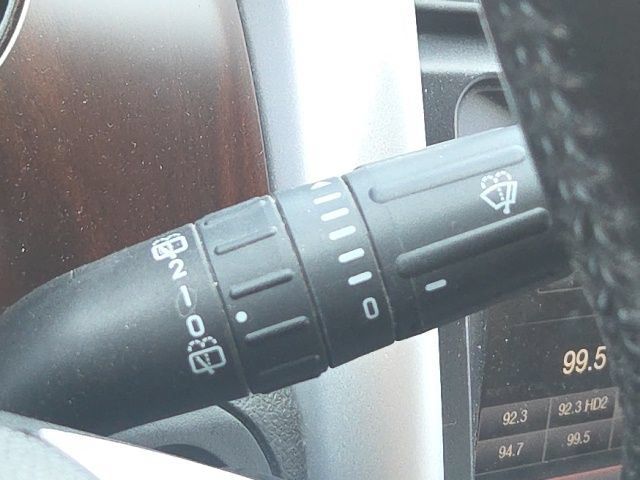 Used 2013 Ford Edge Limited FWD image 36
