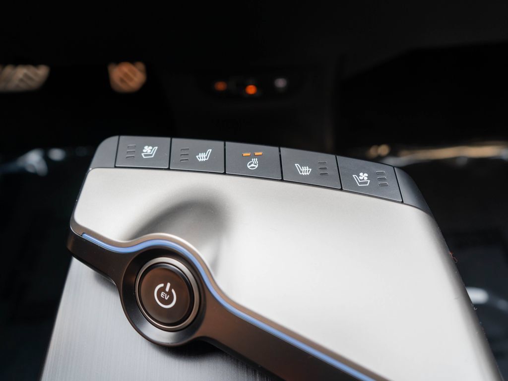 New 2026 Kia EV6 GT-Line AWD/4WD image 29
