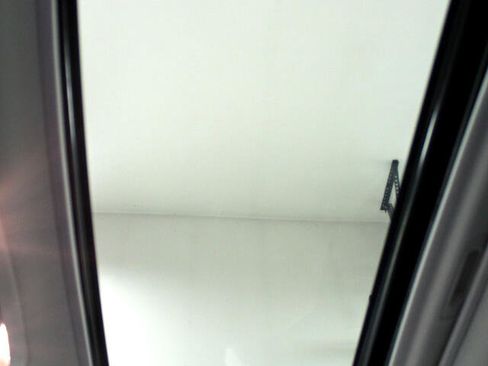 Used 2016 Subaru Legacy 2.5i Limited image 12