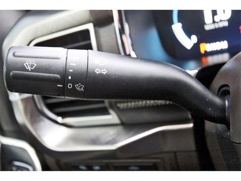 Used 2022 Ford F150 King Ranch w/ Equipment Group 601A High image 16