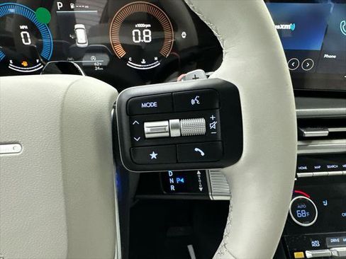 New 2026 Hyundai Santa Fe SEL w/ Tow & Go Package image 27