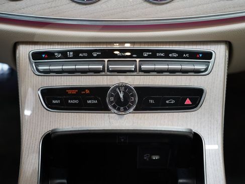 Used 2019 Mercedes-Benz CLS 450 image 22