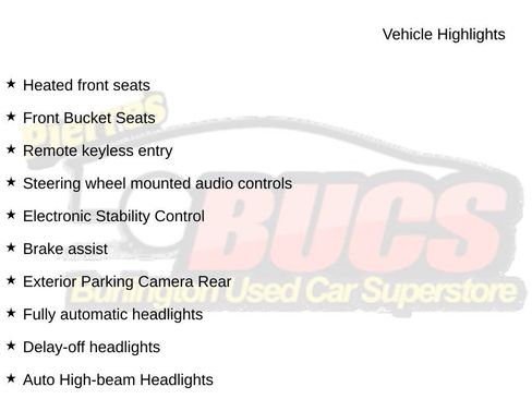 Used 2024 Hyundai Kona N Line image 22