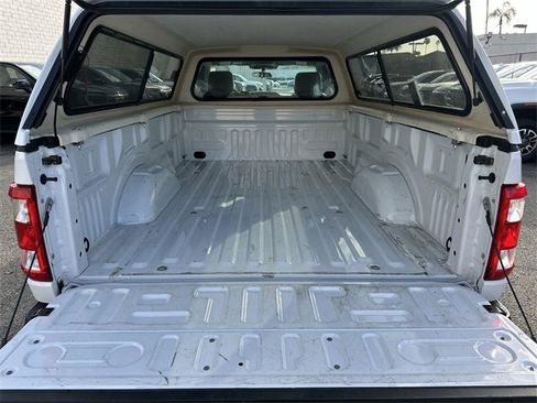 Used 2023 Ford F150 XL w/ XL Chrome Appearance Package image 20