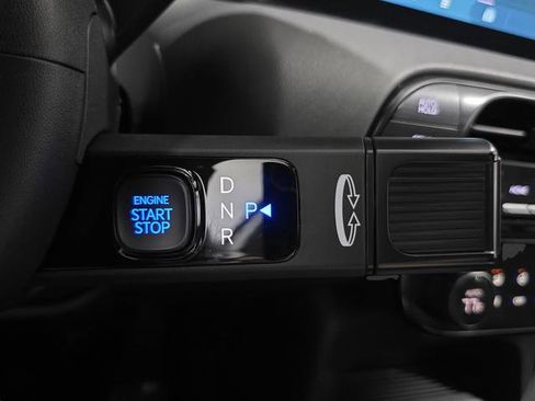 New 2026 Hyundai Palisade XRT Pro image 22