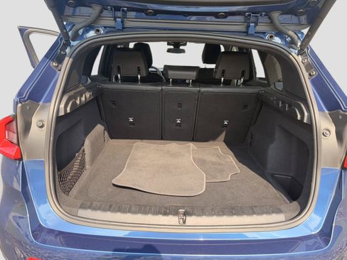 Used 2023 BMW X1 xDrive28i AWD/4WD image 18