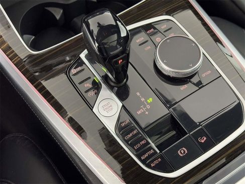 Used 2020 BMW X5 xDrive40i w/ Convenience Package image 29