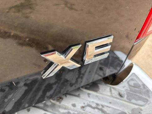 Used 2006 Nissan Frontier XE w/ (G01) XE Preferred Pkg RWD image 17