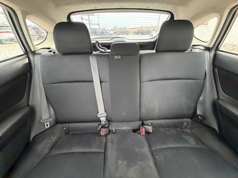 Used 2013 Subaru Impreza 2.0i Sport Premium w/ Popular Pkg 1 image 24