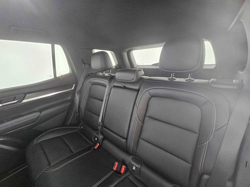 New 2026 GMC Terrain Elevation w/ Elevation Premium Package image 18