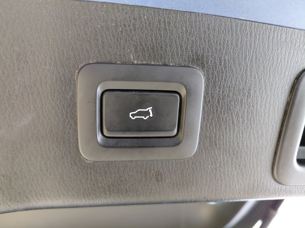 Used 2021 MAZDA CX-5 Grand Touring AWD/4WD image 44