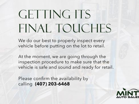 Used 2017 Porsche 718 Boxster S image 2