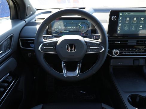 New 2026 Honda Prologue Elite image 19