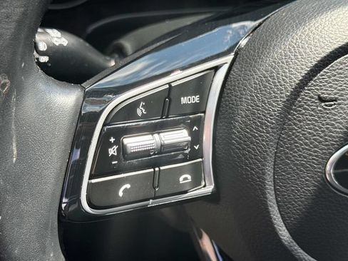 Used 2021 Kia Seltos S AWD/4WD image 30