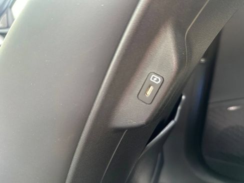 Used 2025 Kia EV6 GT-Line RWD image 22