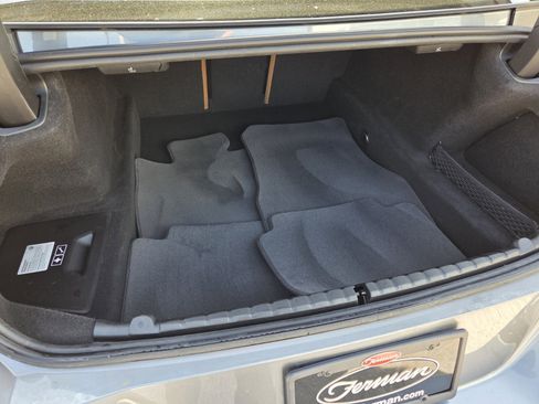 Used 2022 BMW 840i Gran Coupe xDrive 840i image 15