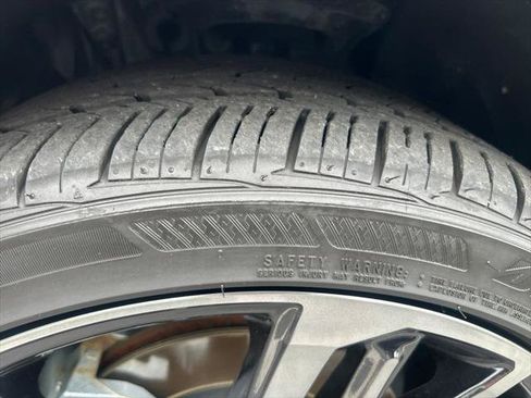 Certified 2026 Toyota Camry XSE AWD/4WD image 19