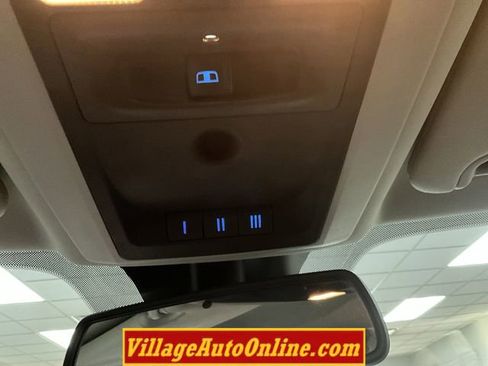 Used 2013 RAM 1500 Big Horn image 22