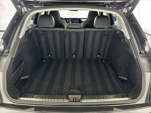 Certified 2025 Audi Q5 Premium Plus w/ Premium Plus AWD/4WD image 24