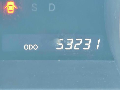 Used 2011 Toyota Highlander 2WD w/ Tow Pkg image 27