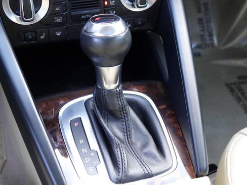 Used 2012 Audi A3 TDI Premium Plus w/ Premium Plus Package image 80