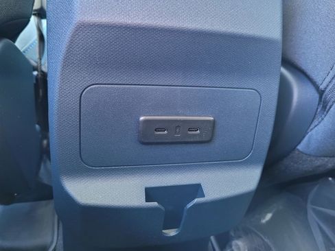 New 2026 Ford Maverick XLT image 32