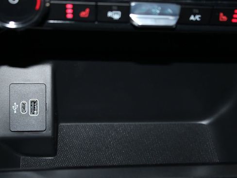 New 2026 Ford F150 XLT image 43