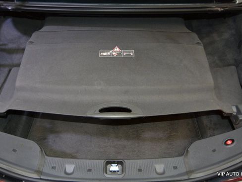 Used 2009 Mercedes-Benz SL 550 image 27