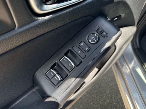 Used 2024 Honda Civic Sport image 29