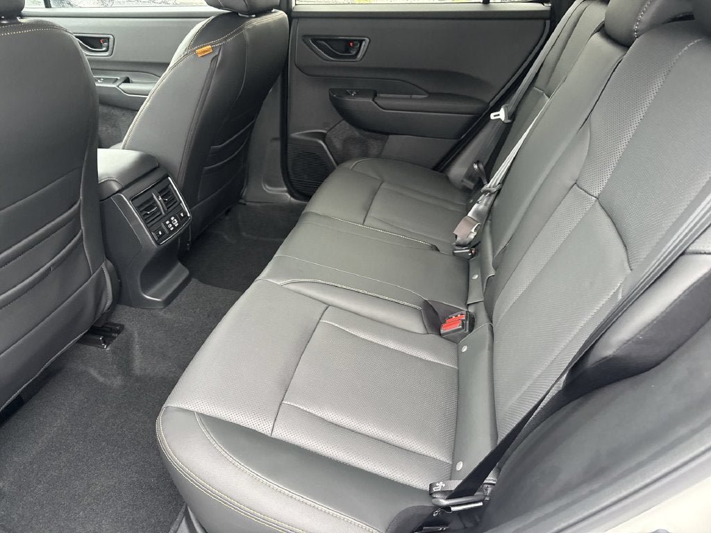 New 2026 Subaru Outback Wilderness AWD/4WD image 29